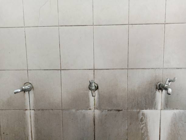 Water damage restoration insurance claims in Dauphin, PA